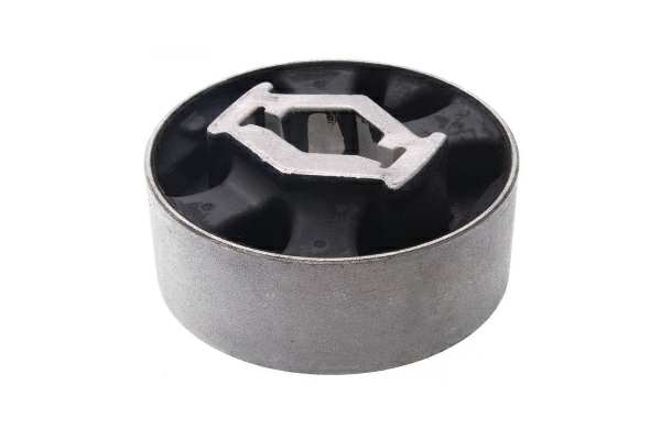 Suspension bushing